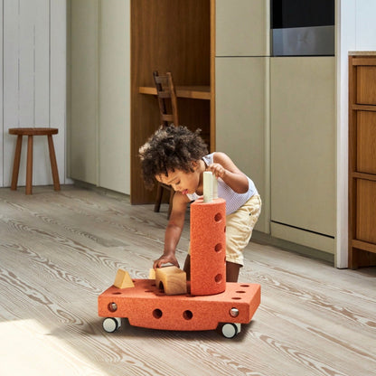 Kiddoblox™ Dreamer Set!