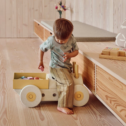 Kiddoblox™ Dreamer Set!