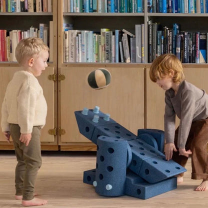 Kiddoblox™ Dreamer Set!