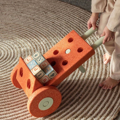 Kiddoblox™ Dreamer Set!